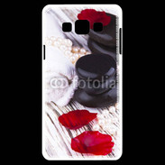 Coque Samsung A7 Zen attitude 70