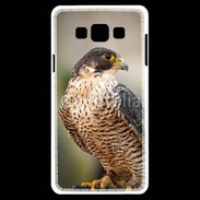 Coque Samsung A7 Faucon pèlerin 1
