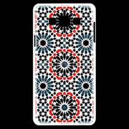 Coque Samsung A7 Décor Islam 1