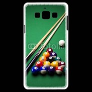 Coque Samsung A7 Billard 3
