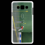 Coque Samsung A7 Cesta punta