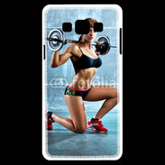 Coque Samsung A7 Fitness 2