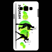 Coque Samsung A7 Squash 2