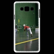 Coque Samsung A7 Cesta punta 5
