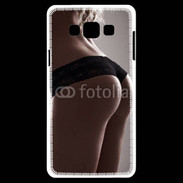 Coque Samsung A7 Belle paire de fesse 500