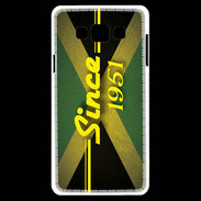 Coque Samsung A7 Jamais since 1951