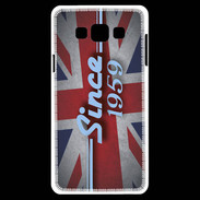 Coque Samsung A7 Angleterre since 1959