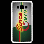 Coque Samsung A7 Algérie since 1978