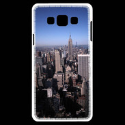 Coque Samsung A7 New York City PR 20