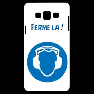 Coque Samsung A7 Fermes là PR