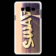 Coque Samsung A7 Swag Horizon 2 ZG
