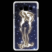 Coque Samsung A7 Zodiaque vierge