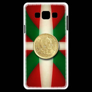 Coque Samsung A7 Pays Basque