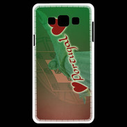 Coque Samsung A7 Coque Fatima Portugal