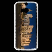 Coque HTC One M8s Palais des papes Avignon