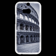 Coque HTC One M8s Amphithéâtre de Rome