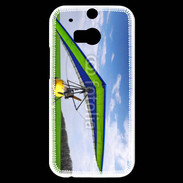 Coque HTC One M8s ULM 1