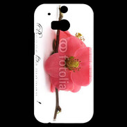 Coque HTC One M8s Fête des mères