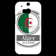 Coque HTC One M8s Alger Algérie