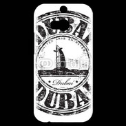 Coque HTC One M8s Dubaï