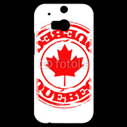 Coque HTC One M8s Québec Canada