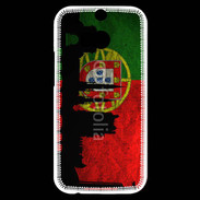 Coque HTC One M8s Lisbonne Portugal