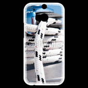 Coque HTC One M8s Winch