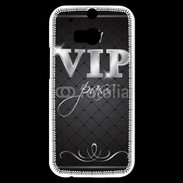 Coque HTC One M8s VIP 5
