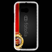 Coque HTC One M8s VIP 7