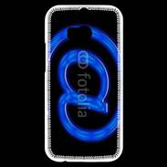 Coque HTC One M8s Internet 2