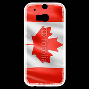 Coque HTC One M8s Canada
