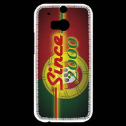 Coque HTC One M8s Portugal since 2000