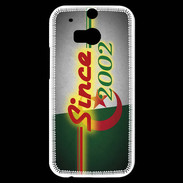 Coque HTC One M8s Algérie since 2002