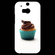 Coque HTC One M8s Cupcakes PR 50