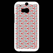Coque HTC One M8s Adishatz Joanot All G
