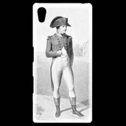 Coque Personnalisée Sony Xpéria Z5 Napoléon 1