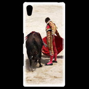 Coque Personnalisée Sony Xpéria Z5 Corrida 2