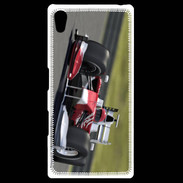 Coque Personnalisée Sony Xpéria Z5 Formule 1