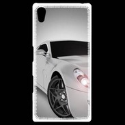 Coque Personnalisée Sony Xpéria Z5 Belle voiture sportive 50