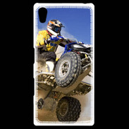 Coque Personnalisée Sony Xpéria Z5 Quad 3