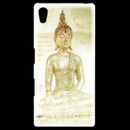 Coque Personnalisée Sony Xpéria Z5 Bouddha Zen 2