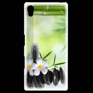 Coque Personnalisée Sony Xpéria Z5 Eau de Spas