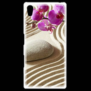 Coque Personnalisée Sony Xpéria Z5 Zen attitude 63
