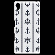 Coque Personnalisée Sony Xpéria Z5 Passion du nautisme