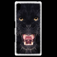 Coque Personnalisée Sony Xpéria Z5 Puma