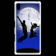 Coque Personnalisée Sony Xpéria Z5 St Sylvestre 3