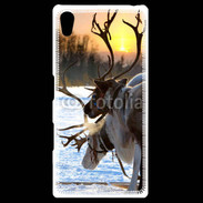 Coque Personnalisée Sony Xpéria Z5 Rennes 