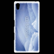 Coque Personnalisée Sony Xpéria Z5 hiver 4