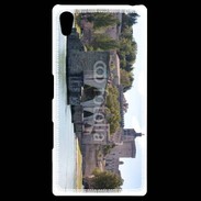Coque Personnalisée Sony Xpéria Z5 Pont d'avignon