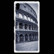 Coque Personnalisée Sony Xpéria Z5 Amphithéâtre de Rome